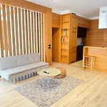 Niche Boutique 4*