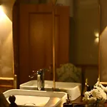 Niche Boutique 4* Tirana