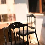Niche Boutique 4*