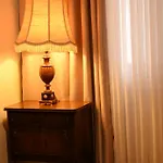 Hotel Niche Boutique Tirana