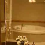 Niche Boutique
