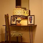 Niche Boutique Hotel 4*
