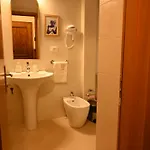 Hotel Niche Boutique Tirana