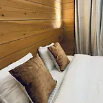 Hotel Niche Boutique 4*