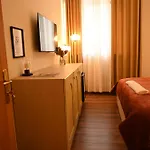 Niche Boutique Hotel Tirana
