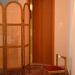 Hotel Niche Boutique Tirana