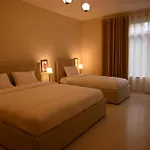 Niche Boutique Hotel 4*
