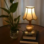 Niche Boutique Tirana