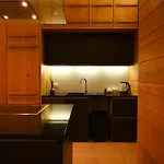 Niche Boutique Tirana