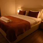 Niche Boutique 4* Tirana