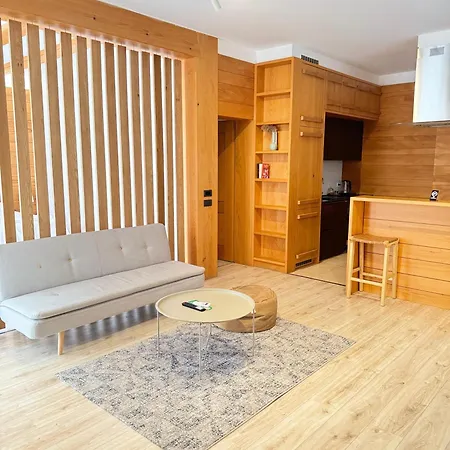 Niche Boutique 4*