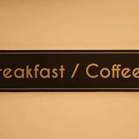 Hotel Niche Boutique