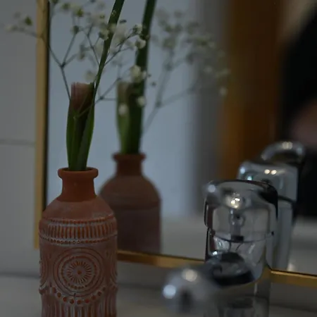 Niche Boutique Tirana