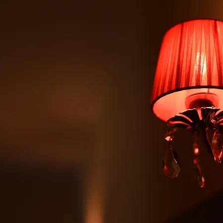 Niche Boutique Hotel 4*