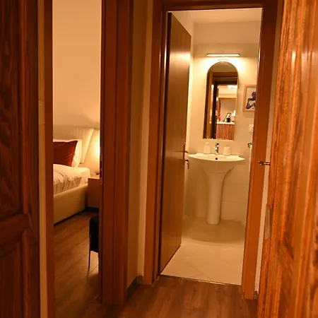 Hotel Niche Boutique 4*