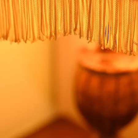 Niche Boutique 4* Tirana