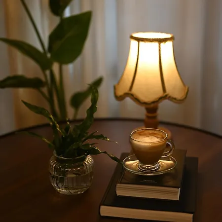 Niche Boutique Tirana