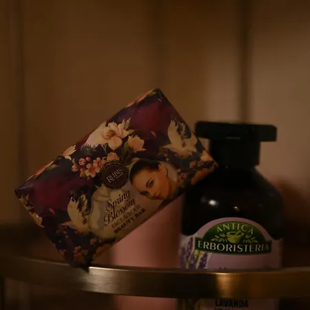 Niche Boutique Hotel