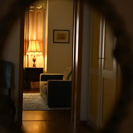 Niche Boutique 4* Tirana