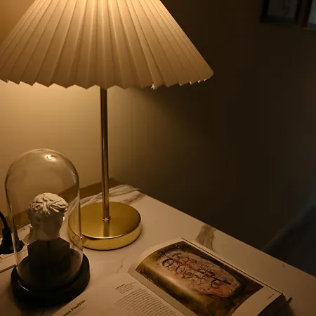 Niche Boutique Hotel 4*