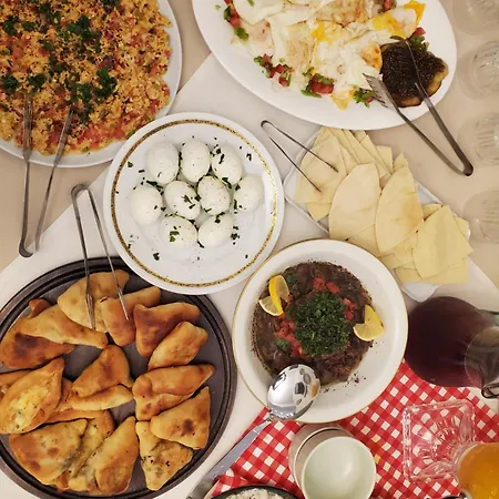 Hotel Niche Boutique