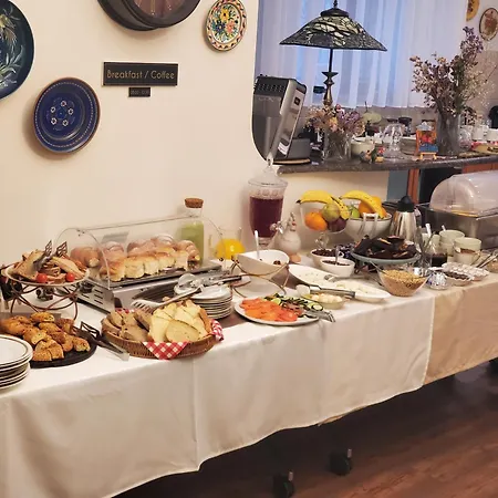 Hotel Niche Boutique 4*