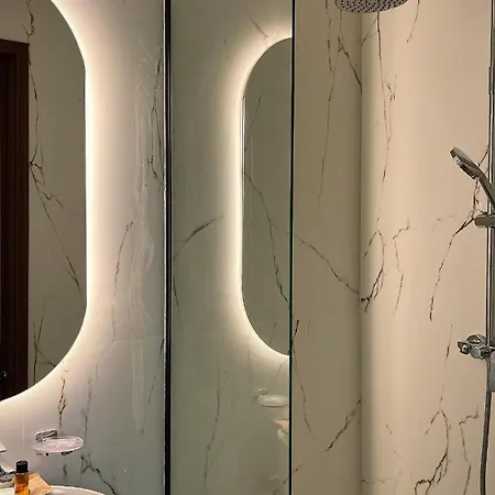 Niche Boutique Tirana