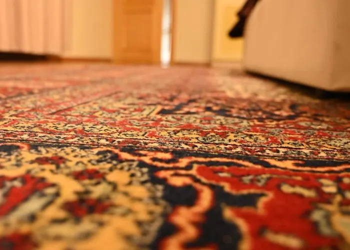 호텔 Niche Boutique 4*