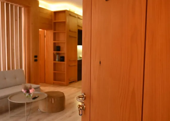 Hotel Niche Boutique