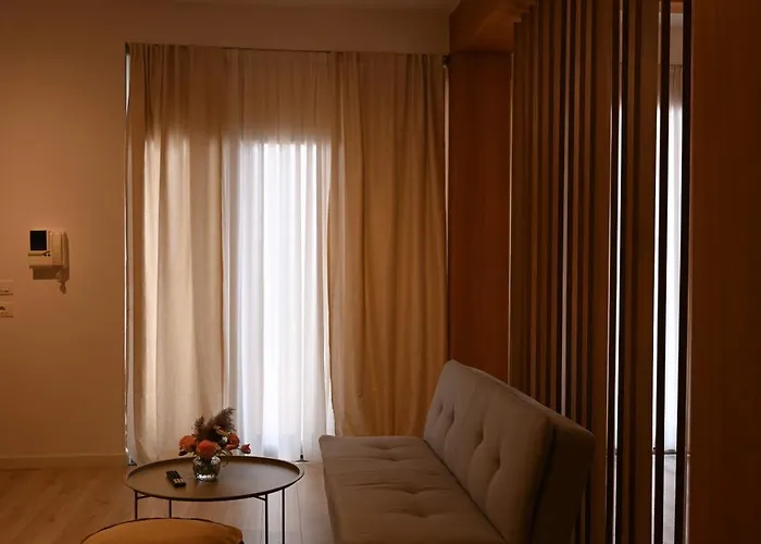 Niche Boutique 4*