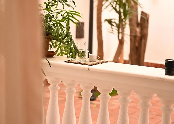 Niche Boutique Tirana