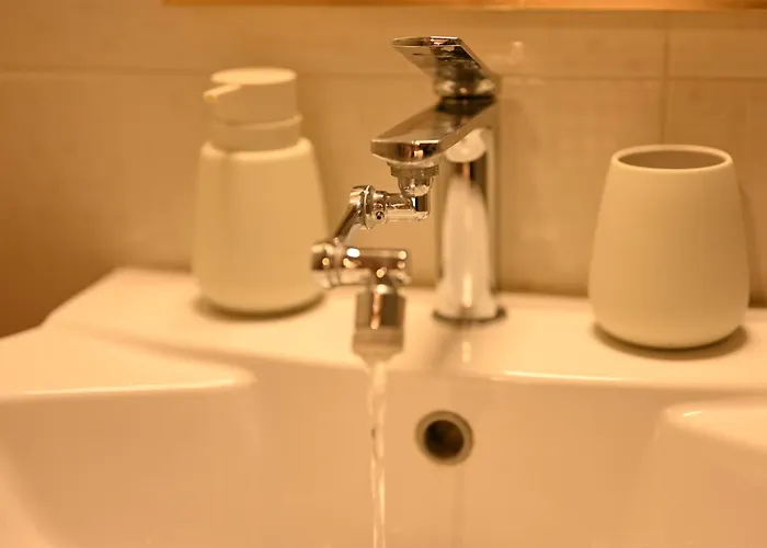 Niche Boutique Tirana