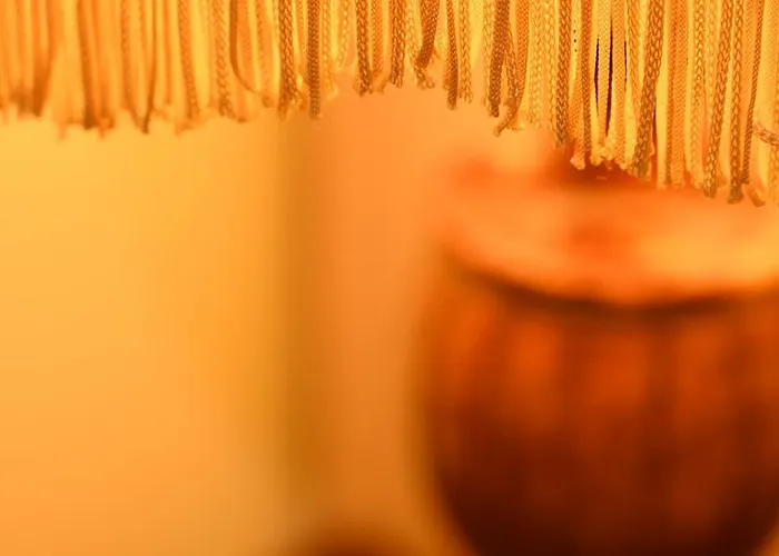 Niche Boutique 4* 티라나