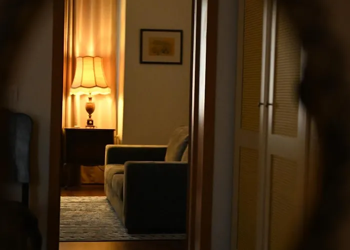 Niche Boutique 4* 티라나