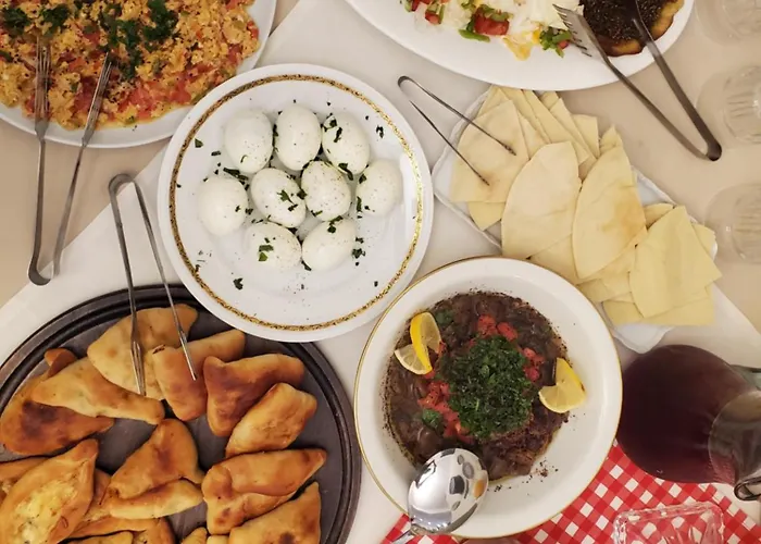 Hotel Niche Boutique