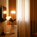 호텔 Niche Boutique 티라나