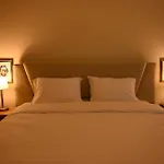 Niche Boutique 4*