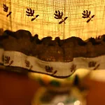 Niche Boutique 티라나