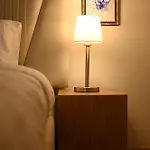 Niche Boutique 4*