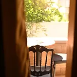 Hotel Niche Boutique 4*