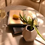 Niche Boutique Hotel