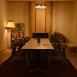 Niche Boutique Tirana