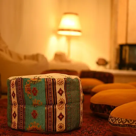 Niche Boutique