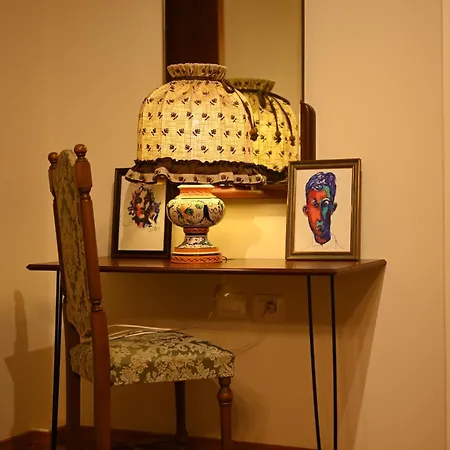 Niche Boutique Hotell 4*