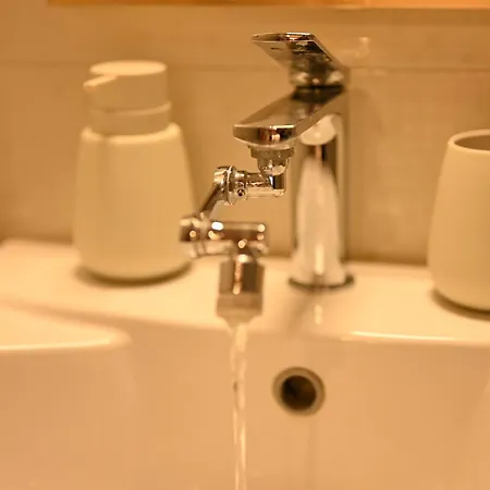 Niche Boutique Tirana