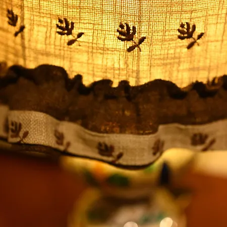 Niche Boutique Tirana