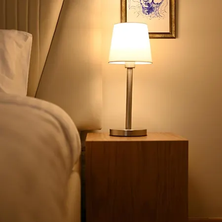 Niche Boutique 4*