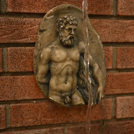 Hotell Niche Boutique