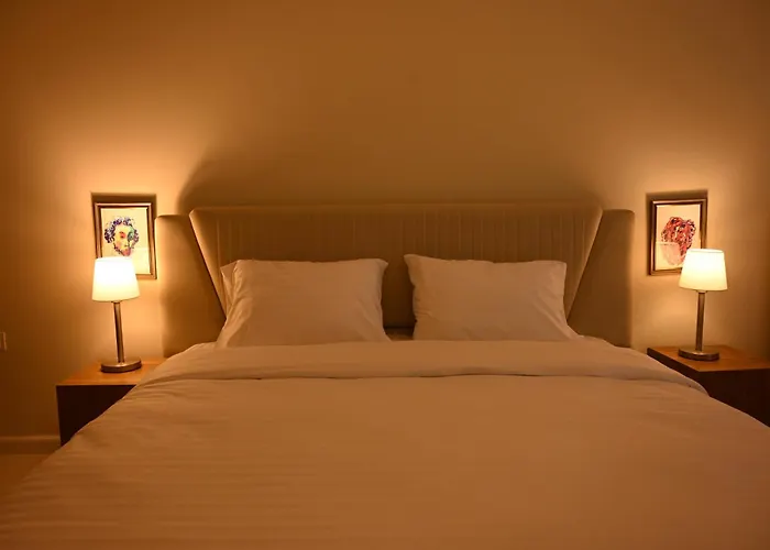 Niche Boutique 4*