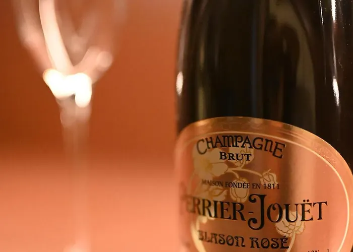 Otel Niche Boutique 4*